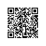 SIT8208AC-83-33S-60-000000T QRCode