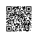 SIT8208AC-83-33S-60-000000X QRCode