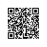 SIT8208AC-83-33S-62-500000Y QRCode