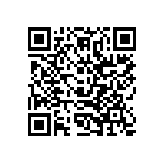 SIT8208AC-83-33S-65-000000T QRCode