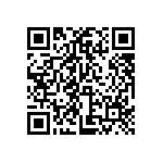 SIT8208AC-83-33S-66-000000T QRCode