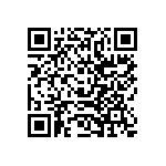 SIT8208AC-83-33S-66-600000X QRCode