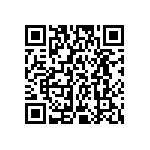 SIT8208AC-83-33S-66-660000X QRCode