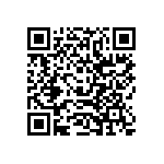 SIT8208AC-83-33S-66-660000Y QRCode