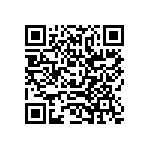 SIT8208AC-83-33S-74-175824X QRCode