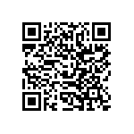 SIT8208AC-83-33S-74-176000T QRCode