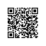 SIT8208AC-83-33S-74-250000X QRCode