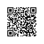 SIT8208AC-8F-18E-12-288000T QRCode