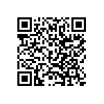 SIT8208AC-8F-18E-14-000000X QRCode