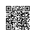 SIT8208AC-8F-18E-16-000000T QRCode