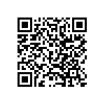 SIT8208AC-8F-18E-19-440000X QRCode