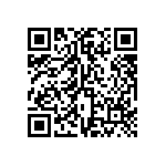 SIT8208AC-8F-18E-24-000000T QRCode