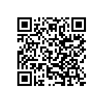 SIT8208AC-8F-18E-25-000625T QRCode