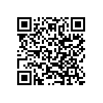 SIT8208AC-8F-18E-25-000625Y QRCode