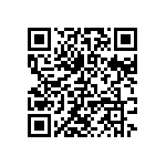 SIT8208AC-8F-18E-27-000000X QRCode