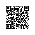 SIT8208AC-8F-18E-31-250000X QRCode