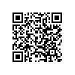 SIT8208AC-8F-18E-33-000000X QRCode