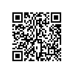 SIT8208AC-8F-18E-33-333300T QRCode