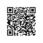 SIT8208AC-8F-18E-33-333300Y QRCode