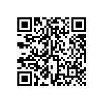 SIT8208AC-8F-18E-37-500000Y QRCode