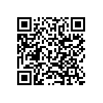 SIT8208AC-8F-18E-38-000000Y QRCode