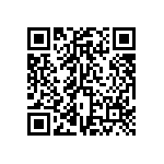 SIT8208AC-8F-18E-38-400000X QRCode