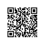 SIT8208AC-8F-18E-4-000000T QRCode