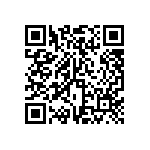 SIT8208AC-8F-18E-4-096000T QRCode