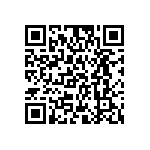 SIT8208AC-8F-18E-4-096000X QRCode