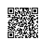 SIT8208AC-8F-18E-4-096000Y QRCode