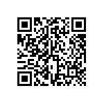 SIT8208AC-8F-18E-40-000000X QRCode