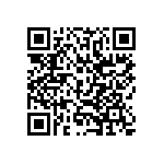 SIT8208AC-8F-18E-48-000000T QRCode