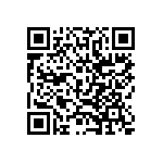 SIT8208AC-8F-18E-60-000000X QRCode