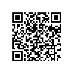 SIT8208AC-8F-18E-66-660000T QRCode