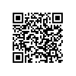 SIT8208AC-8F-18E-66-666600X QRCode