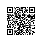 SIT8208AC-8F-18E-75-000000Y QRCode