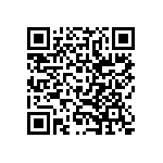 SIT8208AC-8F-18S-12-288000T QRCode