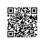 SIT8208AC-8F-18S-12-800000X QRCode