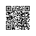 SIT8208AC-8F-18S-19-200000X QRCode