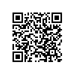 SIT8208AC-8F-18S-19-440000X QRCode