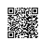 SIT8208AC-8F-18S-20-000000Y QRCode