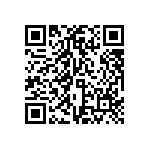 SIT8208AC-8F-18S-26-000000T QRCode