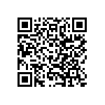 SIT8208AC-8F-18S-31-250000T QRCode