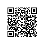 SIT8208AC-8F-18S-31-250000Y QRCode