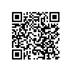 SIT8208AC-8F-18S-33-330000T QRCode