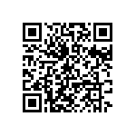 SIT8208AC-8F-18S-35-840000X QRCode