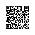 SIT8208AC-8F-18S-4-096000Y QRCode