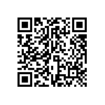 SIT8208AC-8F-18S-50-000000T QRCode