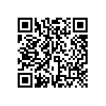 SIT8208AC-8F-18S-6-000000T QRCode