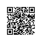 SIT8208AC-8F-18S-60-000000Y QRCode